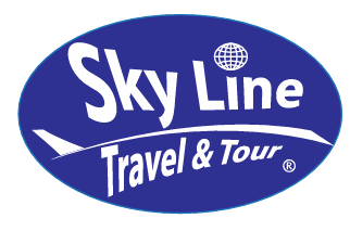 Skyline Travel and Tour